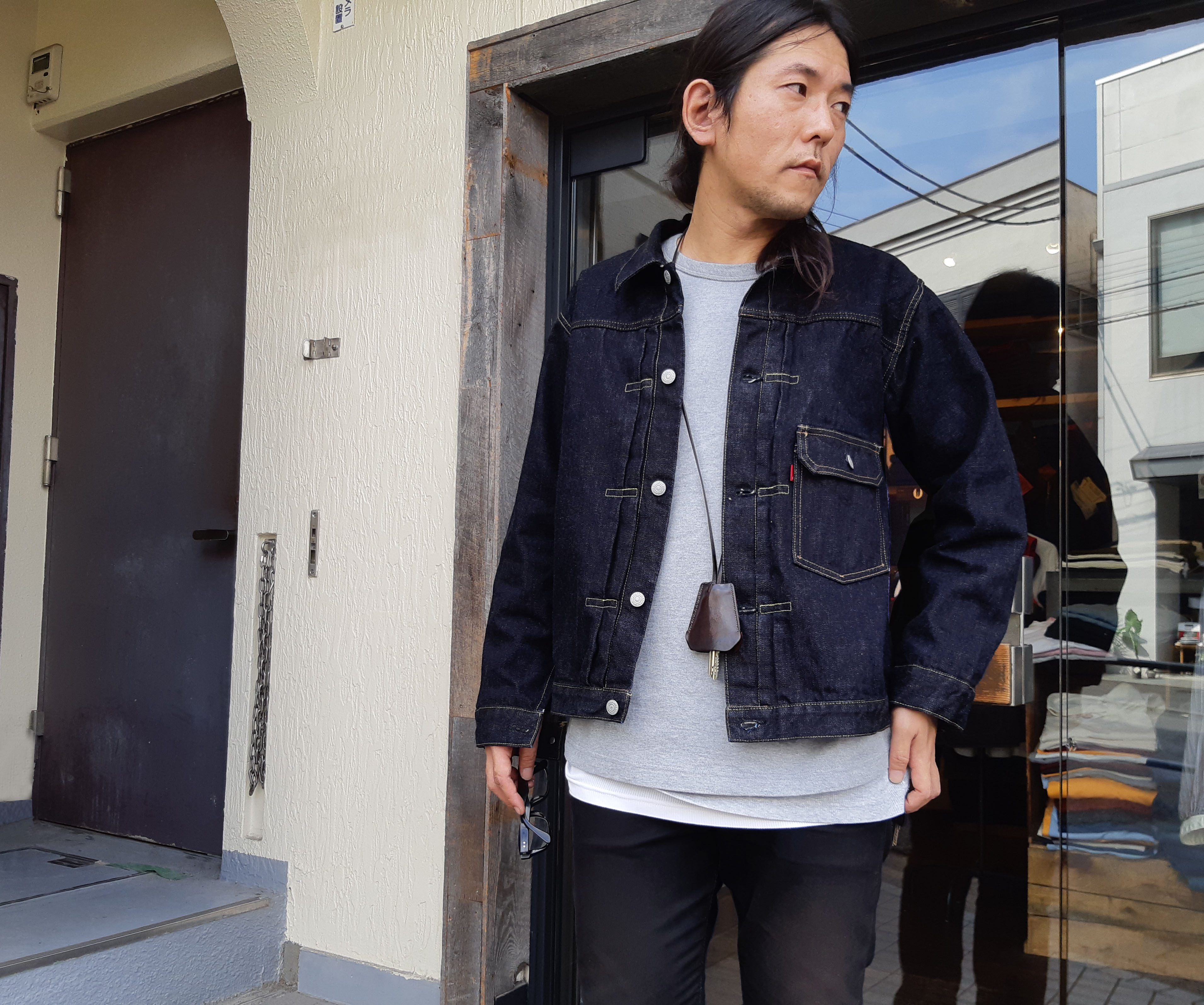 今期の目玉！！ - FC BLOG